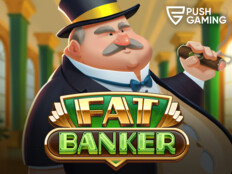 Real money casino apk. Kurtuluşa ermek ne demek.8